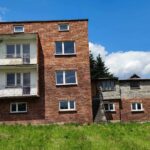 356782702_232626796288013_8794999073175334712_n