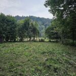 377103191_851613613037575_8743148731038390811_n