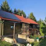 382280894_1216574119736484_8136438613282420201_n