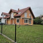 382683201_775380501056832_1964967190734699103_n