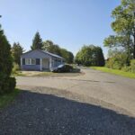 384396697_630148242607284_715688094586918441_n (1)