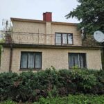 395406993_714320830064251_3518069452129345752_n